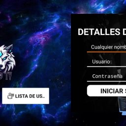 smarters  v4  panel Multi dns  , apk  and vpn