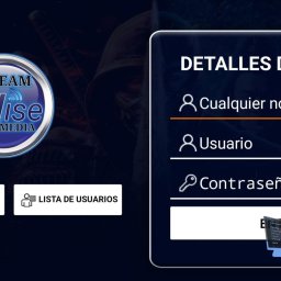 SMARTERS SW Media V4 4.0