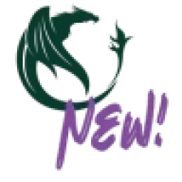 New Post Icon 1.1.0   Compatible XF 2.x versions	2.3