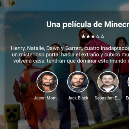 IBO  HULK   special  APK AND     RGVIP IBO V4 Panel