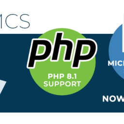 Web Hosting Billing and Automation Platform v8.12.1