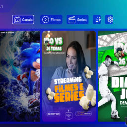 IBO 26 TEMAS  NEW STYLE 2025