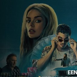 SMARTERS 4 TMDB   NEW TEMA  (Apk +Panel )