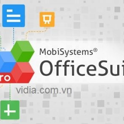OfficeSuite Premium Android 15.5