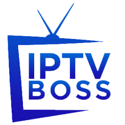 IPTV  BOSS