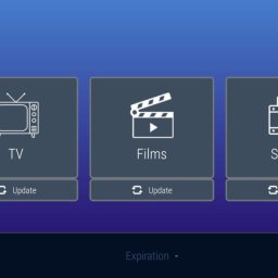 iptv player v1.15