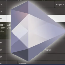 Sparkle TV v2.2.0 Plus Premium