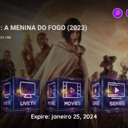 xciptv V6 802 TMDB - Backdrop