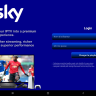 Sky Wave IPTV v1.2.0.4 ( Hardcoded )