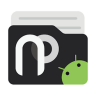 NP Manager v3.1.19 (Official) Paid